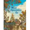 Meşe Ağacındaki Ev