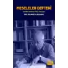 Meseleler Defteri
