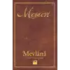 Mesnevi