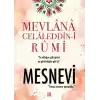 Mesnevi