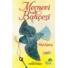 Mesnevi Bahçesi