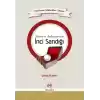 Mesnevi Bahçesinden İnci Sandığı