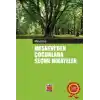 Mesneviden Çocuklara Seçme Hikayeler