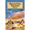 Mesneviden Seçmeler