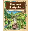 Mesnevi Hikayeleri