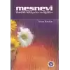 Mesnevi İbretlik Hikayeler ve Öğütler