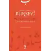 Mesnevinin Ruhu - On Sekiz Beyit Şerhi