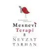 Mesnevi Terapi