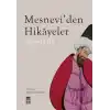 Mesnevi’den Hikayeler