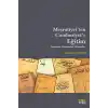 Meşrutiyetten Cumhuriyete Eğitim