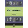 Meşrutiyet’ten Cumhuriyet’e Kürt Aydınları