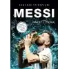 Messi - Sahanın Yıldızları