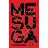 Meşuga - Modern Klasikler