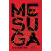 Meşuga - Modern Klasikler