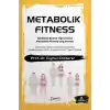 Metabolik Fitness
