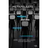 Metafelsefe