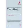 Metafizik