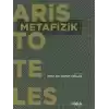 Metafizik