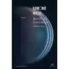 Metafizik İçlenmeler ;Doğaüstü Bilgi