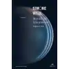 Metafizik İçlenmeler ;Doğaüstü Bilgi