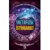 Metafizik İstihbarat