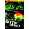 Metal Fırtına