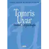 Metal Yorgunluğu / Seçme Öyküler