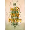 Metamorphosis