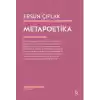 Metapoetika
