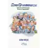 Metapsikoterapi - Psikodinamik Psikoterapi Kuram ve Uygulamaları