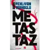 Metastaz