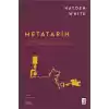 Metatarih