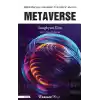 Metaverse