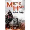 Mete Han