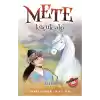 Mete - Küçük Alp