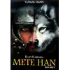 Metehan Kurt Kanunu