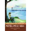 Meteliksiz Gezi