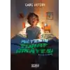 Mete’nin Tuhaf Hikâyesi Değerli Öyküler