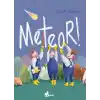 Meteor!