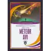 Meteor Avı - Dünya Çocuk Klasikleri