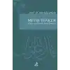 Metin Tenkidi (Gayb ve Fiten Hadisleri Örneği)