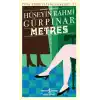 Metres - Türk Edebiyatı Klasikleri