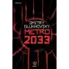 Metro 2033