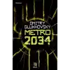 Metro 2034