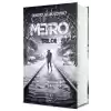 Metro - Triloji