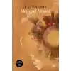Metropol Ninnisi