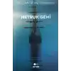 Metruk Gemi