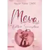 Meva Kalbin Süveydası