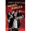 Mevkii: Kanlıca