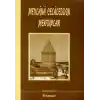 Mevlana Celaleddin Mektuplar
